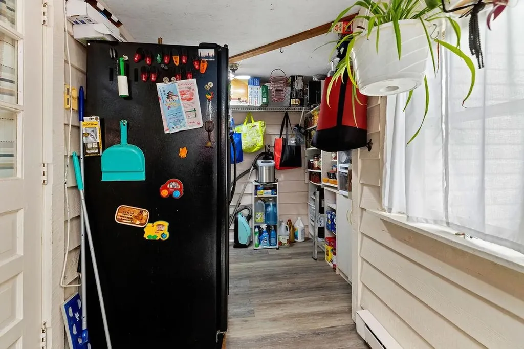 991 Hankey Mountain Highway Churchville VA 24421