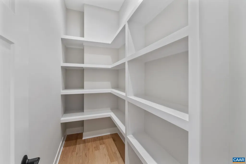 1603 Griffen Grove Charlottesville VA 22901