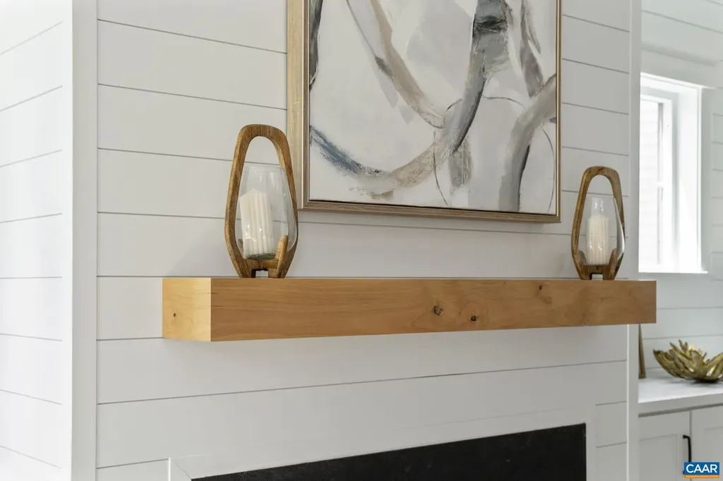 1603 Griffen Grove Charlottesville VA 22901