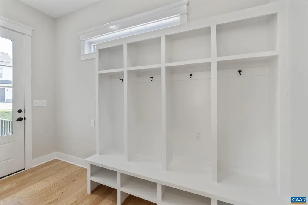 1603 Griffen Grove Charlottesville VA 22901