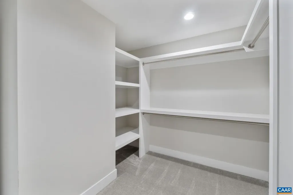 1603 Griffen Grove Charlottesville VA 22901