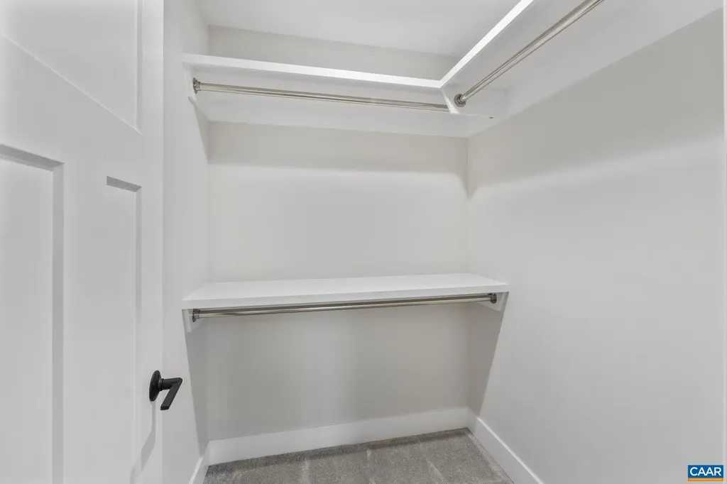 1603 Griffen Grove Charlottesville VA 22901