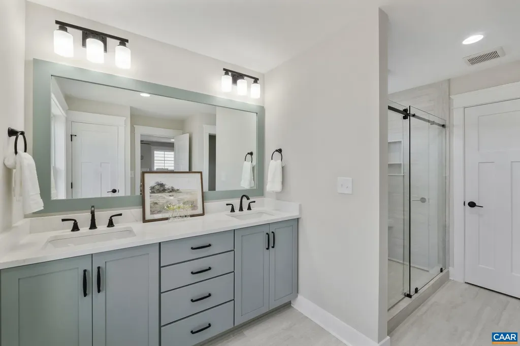 1603 Griffen Grove Charlottesville VA 22901