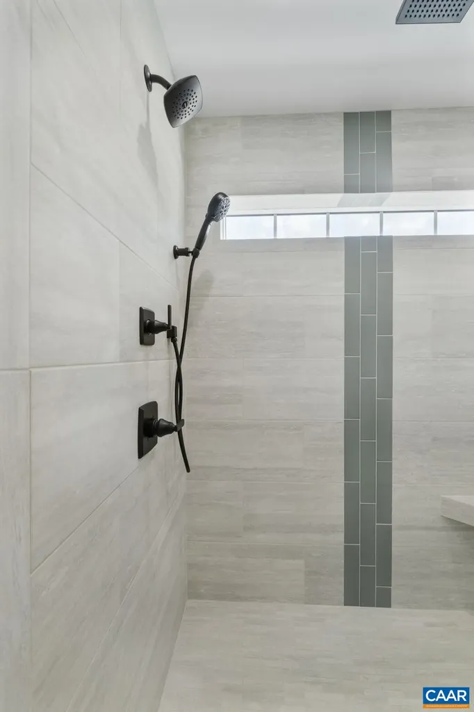 1603 Griffen Grove Charlottesville VA 22901