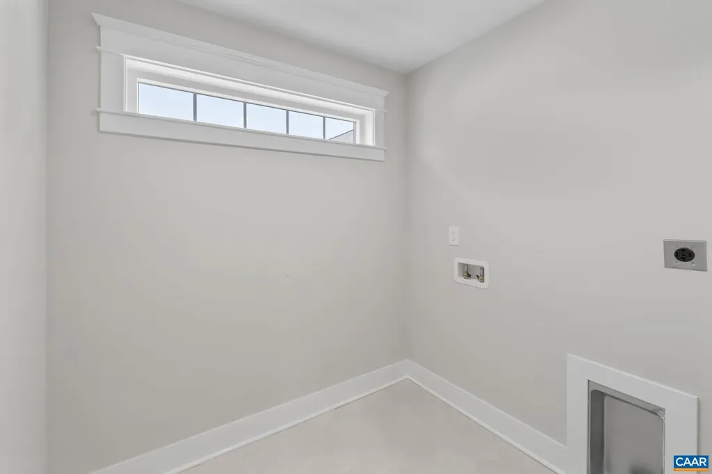 1603 Griffen Grove Charlottesville VA 22901