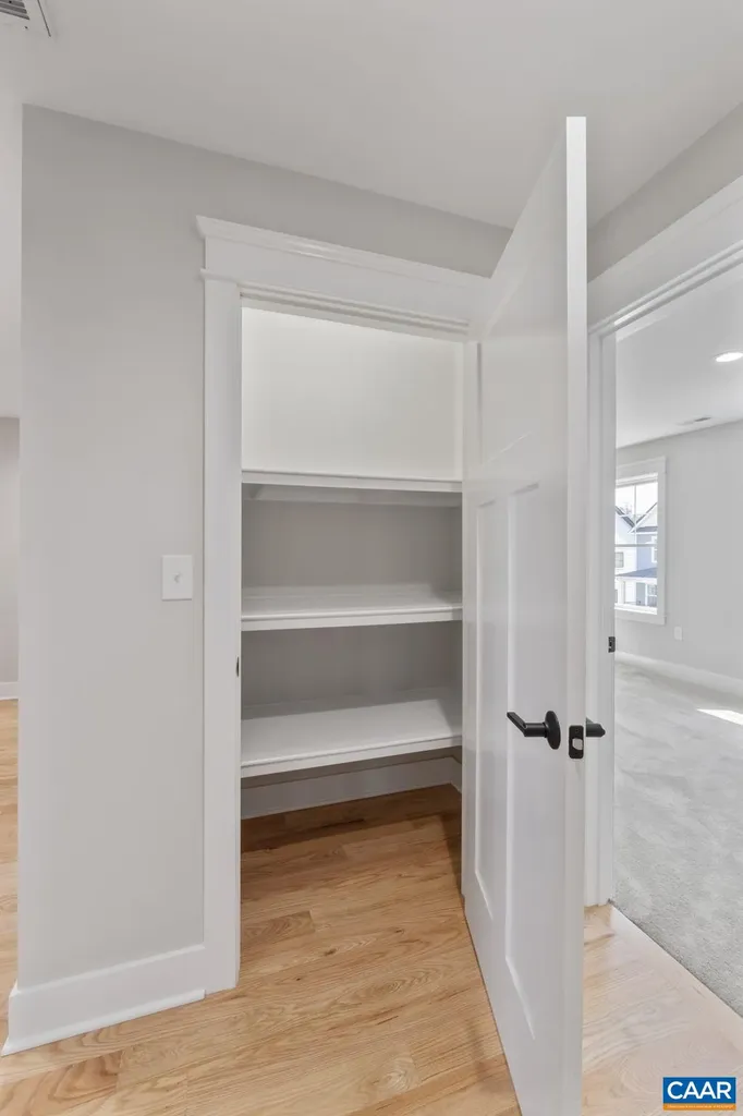 1603 Griffen Grove Charlottesville VA 22901