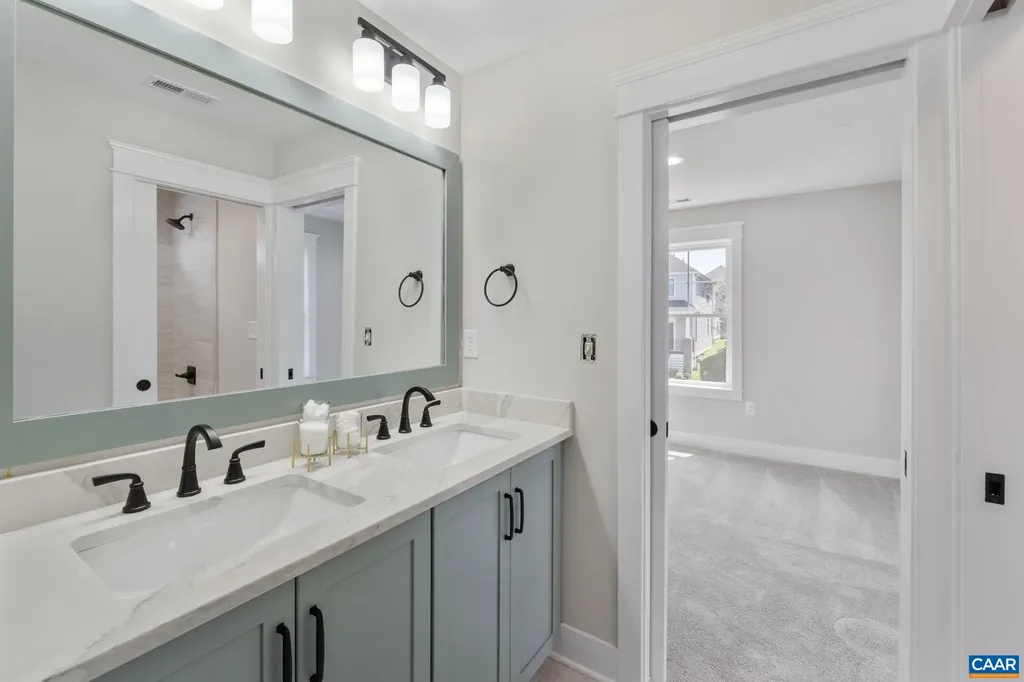 1603 Griffen Grove Charlottesville VA 22901