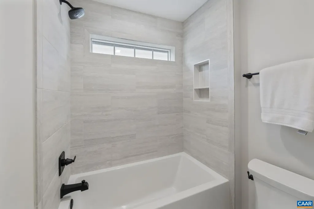 1603 Griffen Grove Charlottesville VA 22901