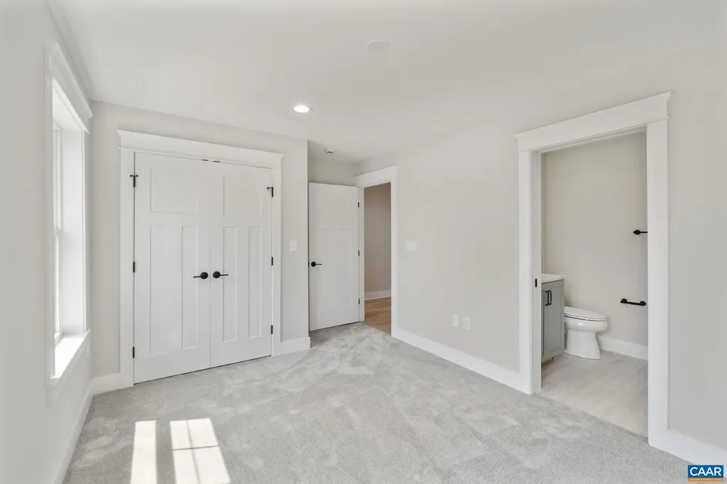 1603 Griffen Grove Charlottesville VA 22901