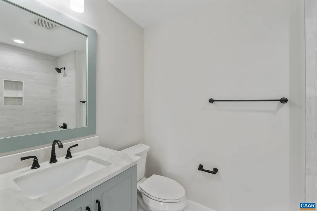 1603 Griffen Grove Charlottesville VA 22901