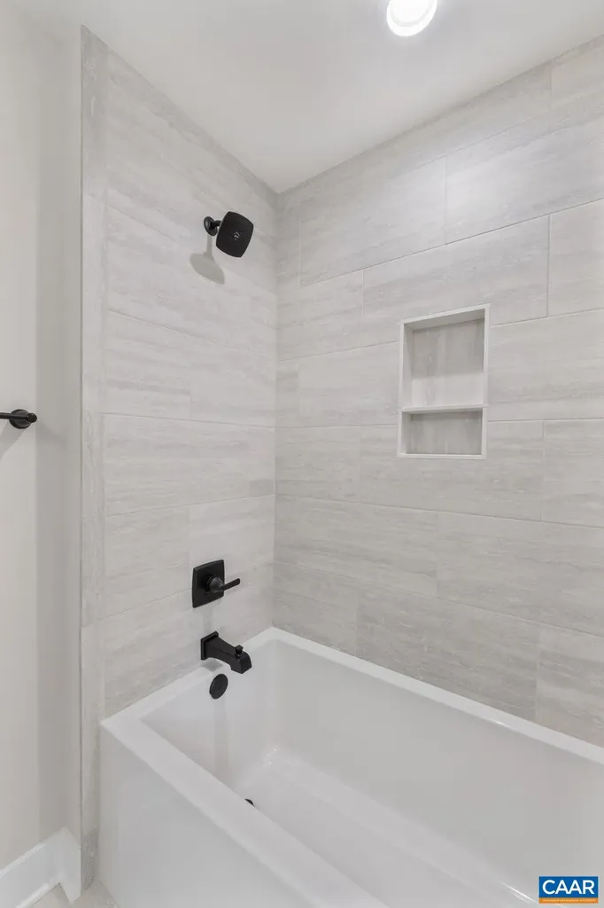 1603 Griffen Grove Charlottesville VA 22901