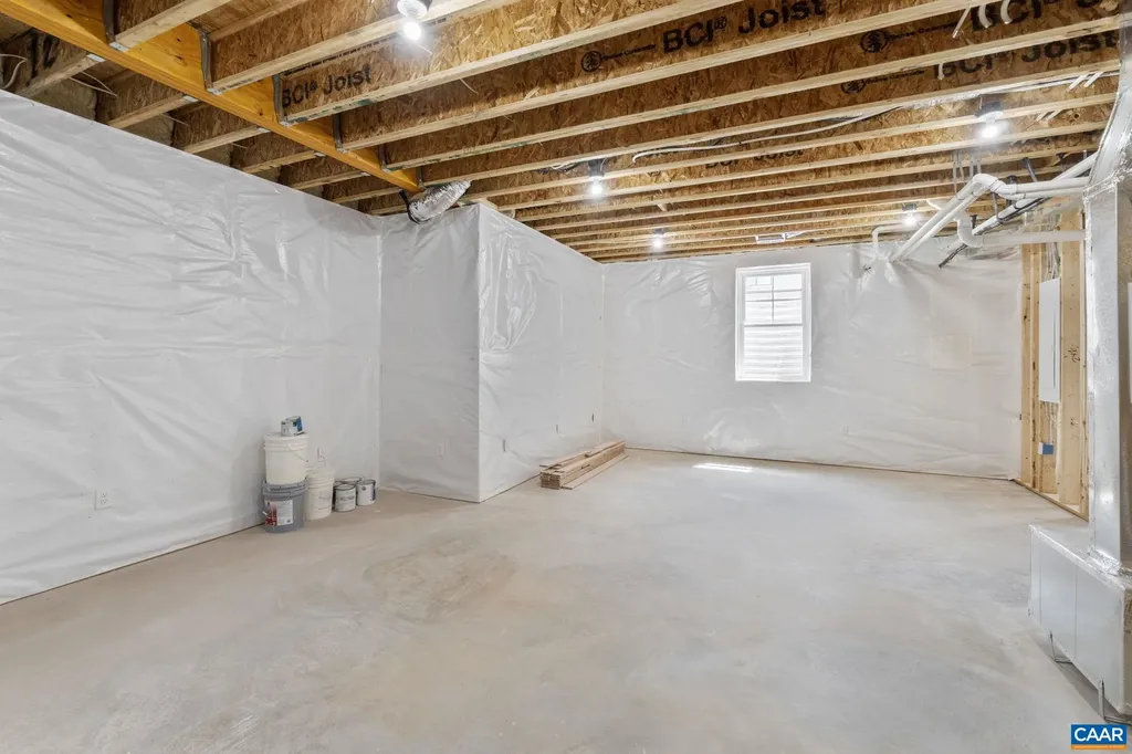 1603 Griffen Grove Charlottesville VA 22901