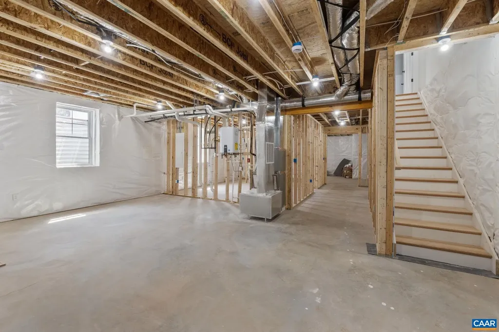 1603 Griffen Grove Charlottesville VA 22901