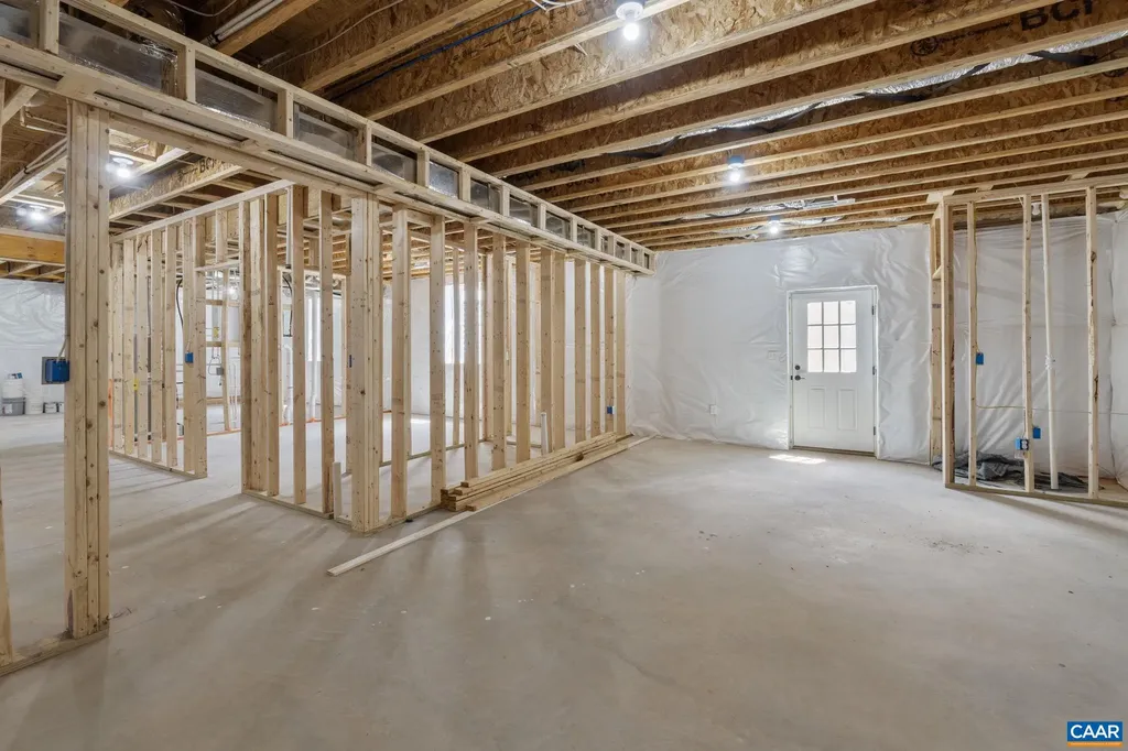 1603 Griffen Grove Charlottesville VA 22901