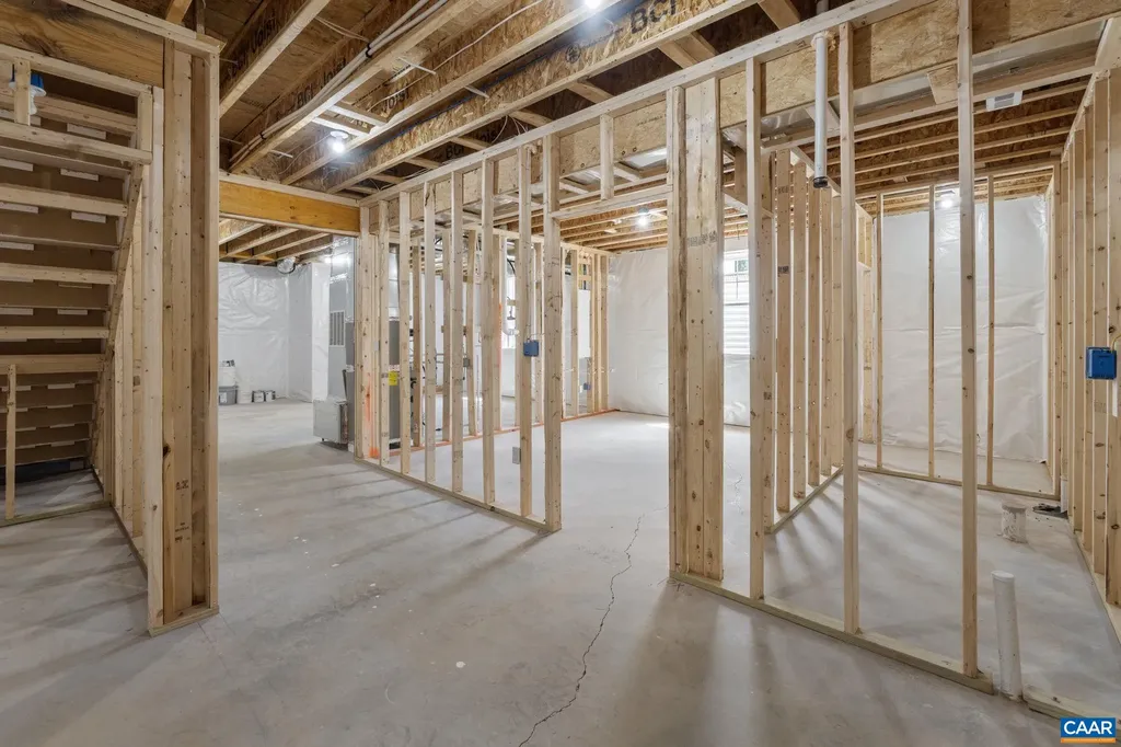 1603 Griffen Grove Charlottesville VA 22901