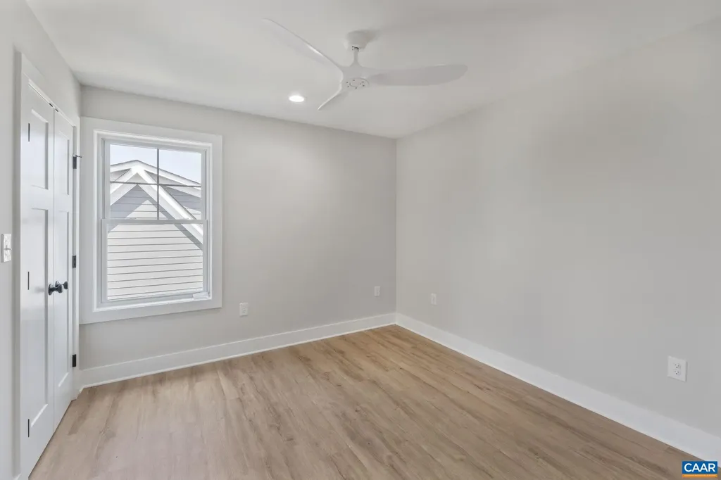 1603 Griffen Grove Charlottesville VA 22901