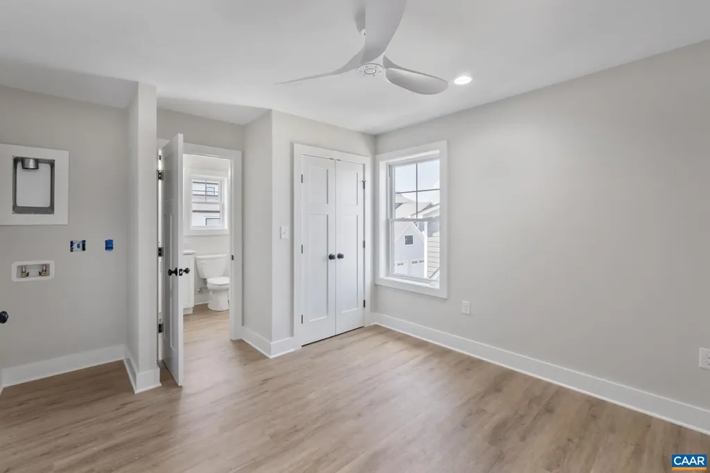 1603 Griffen Grove Charlottesville VA 22901