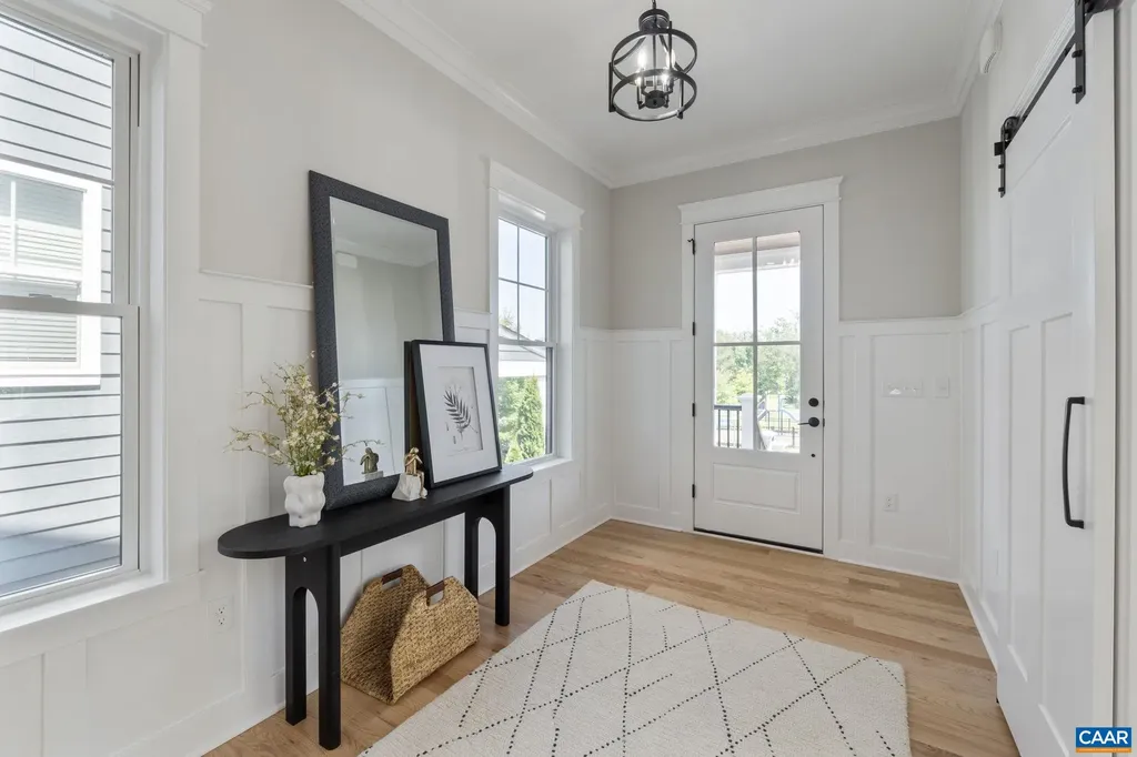 1603 Griffen Grove Charlottesville VA 22901