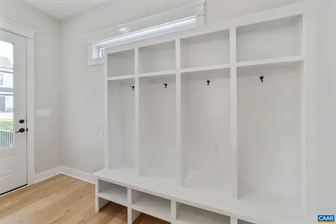 1603 Griffen Grove Charlottesville VA 22901