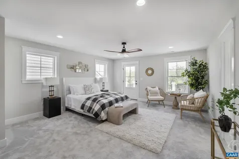 1603 Griffen Grove Charlottesville VA 22901