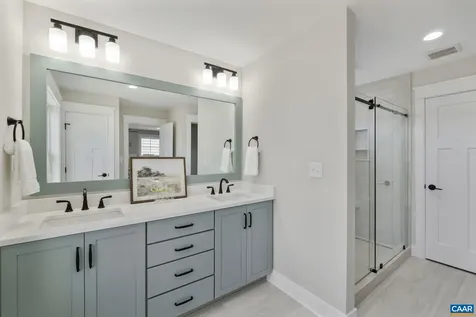 1603 Griffen Grove Charlottesville VA 22901