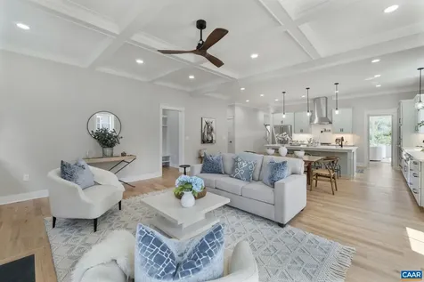 1603 Griffen Grove Charlottesville VA 22901