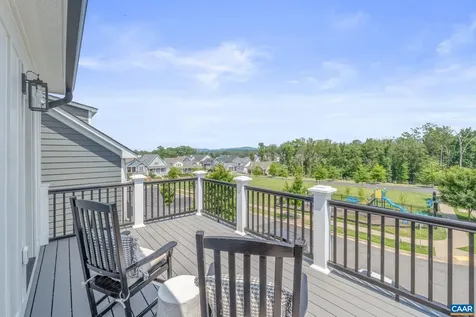 1603 Griffen Grove Charlottesville VA 22901