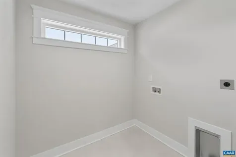 1603 Griffen Grove Charlottesville VA 22901