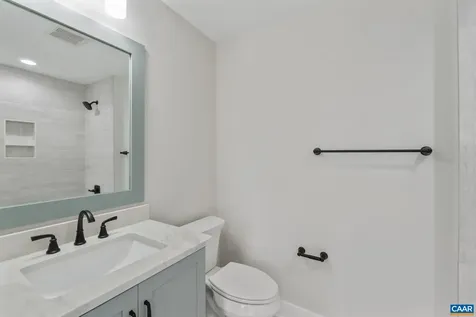 1603 Griffen Grove Charlottesville VA 22901