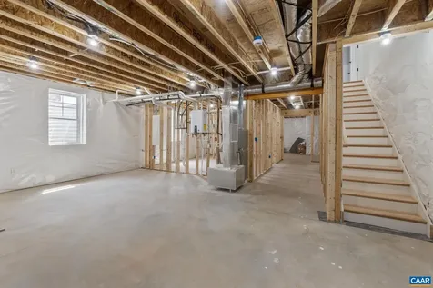 1603 Griffen Grove Charlottesville VA 22901