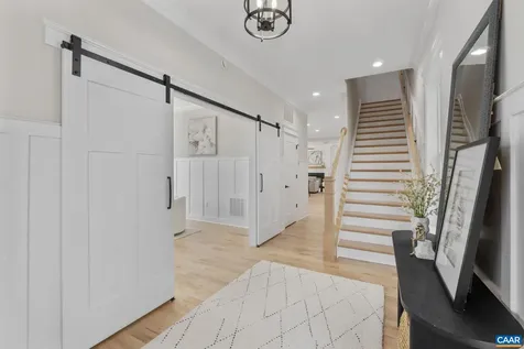 1603 Griffen Grove Charlottesville VA 22901