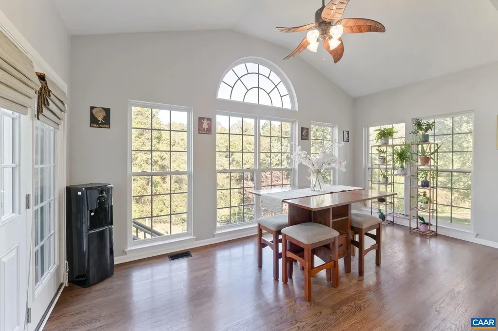 10109 Pond Court Gordonsville VA 22942