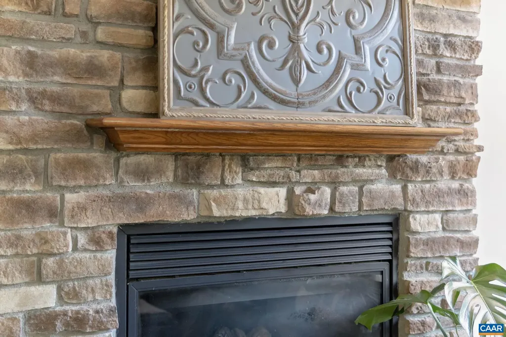 10109 Pond Court Gordonsville VA 22942