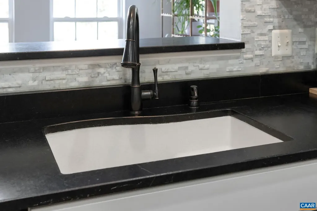 10109 Pond Court Gordonsville VA 22942