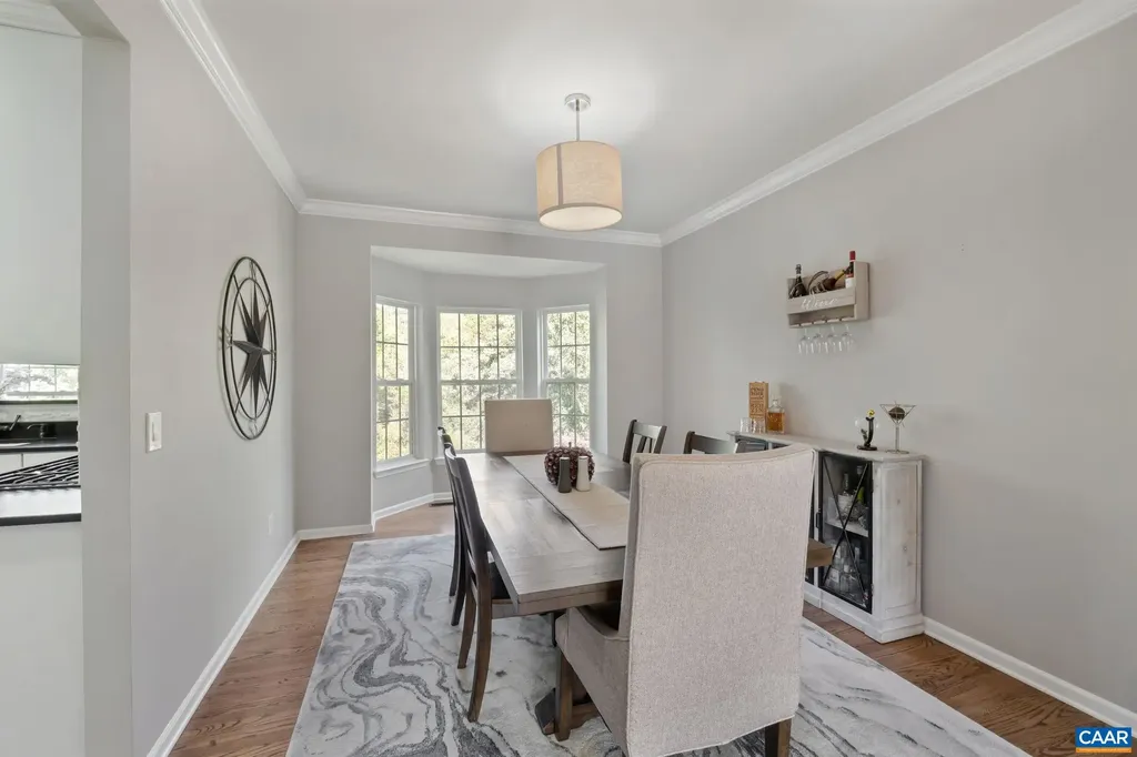 10109 Pond Court Gordonsville VA 22942