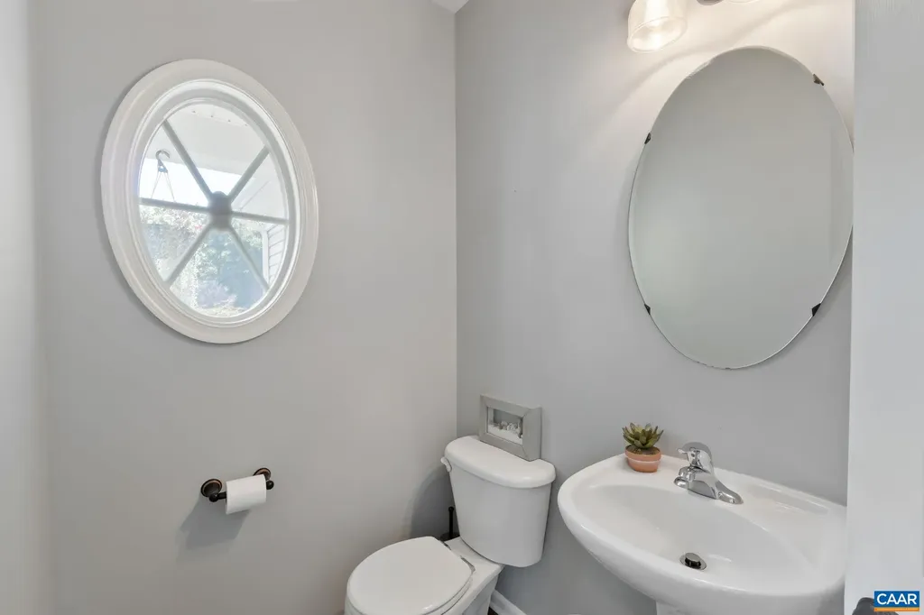 10109 Pond Court Gordonsville VA 22942