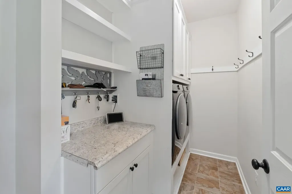 10109 Pond Court Gordonsville VA 22942