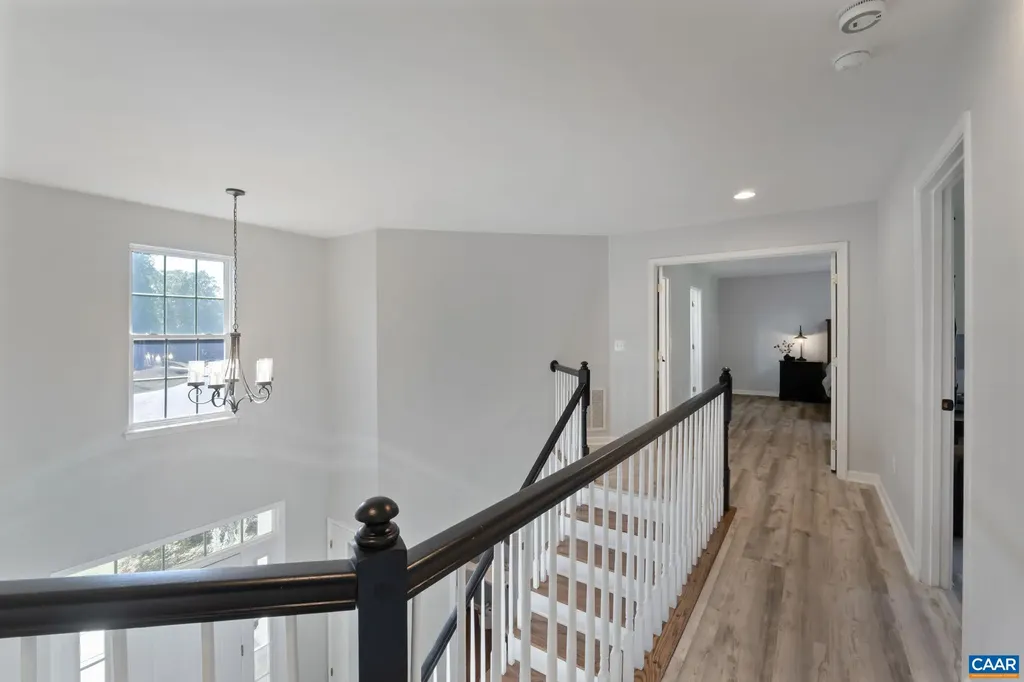 10109 Pond Court Gordonsville VA 22942