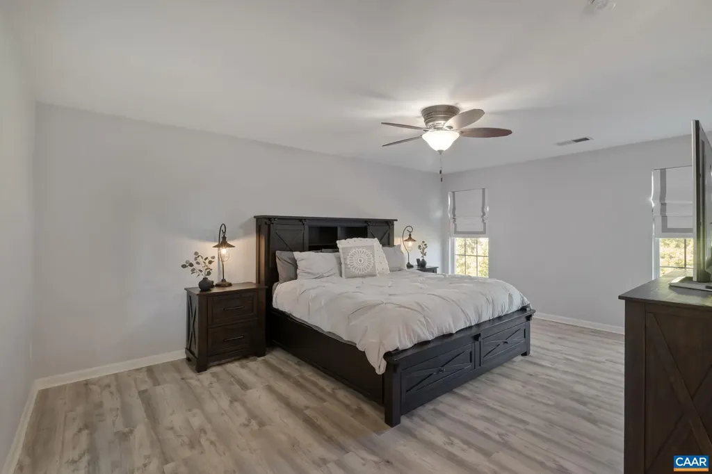 10109 Pond Court Gordonsville VA 22942