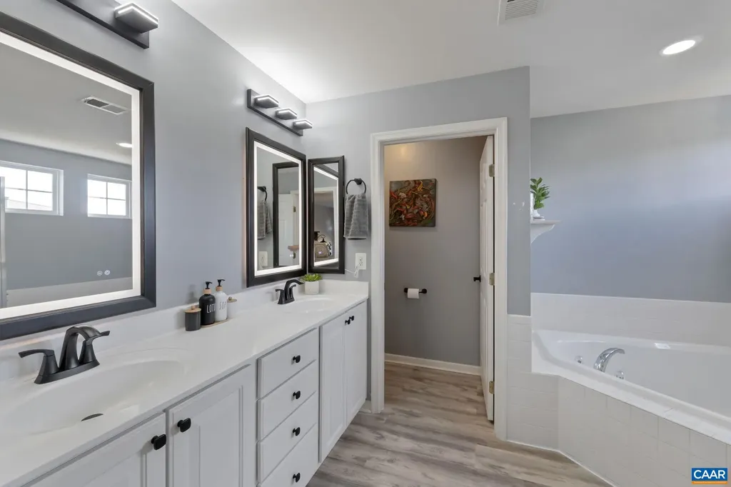 10109 Pond Court Gordonsville VA 22942