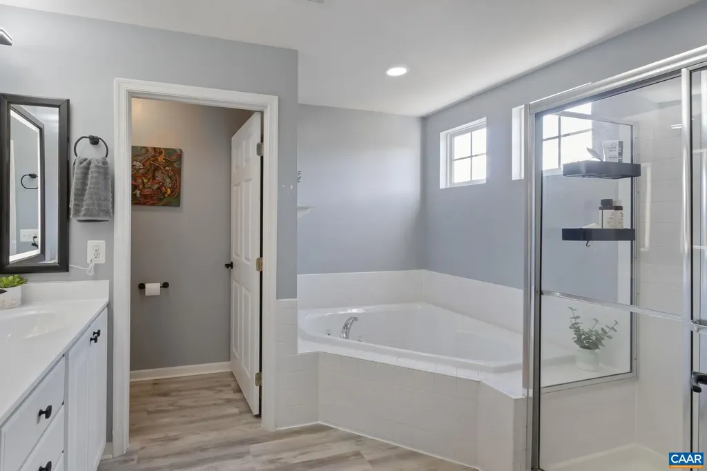 10109 Pond Court Gordonsville VA 22942