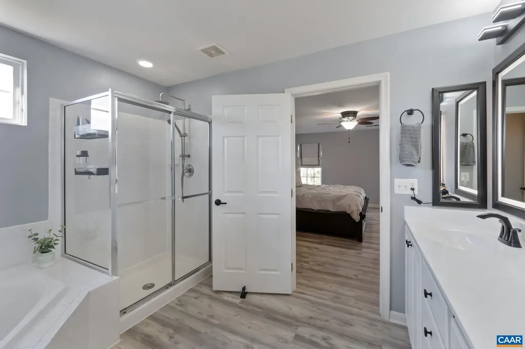 10109 Pond Court Gordonsville VA 22942