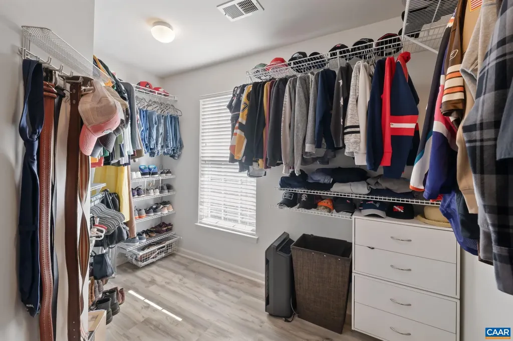 10109 Pond Court Gordonsville VA 22942