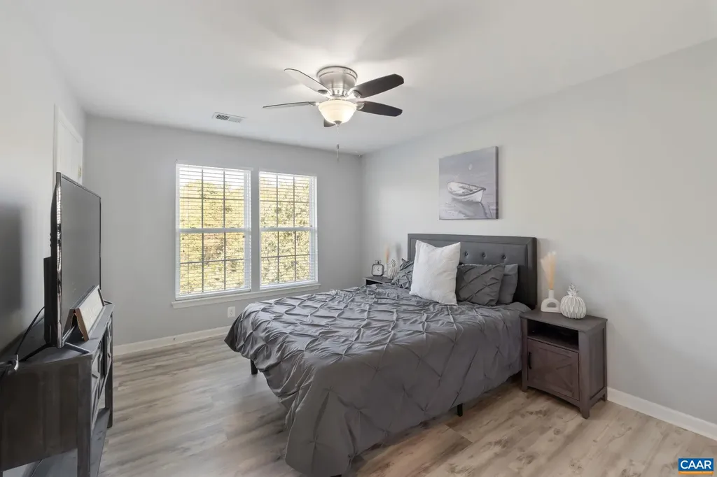 10109 Pond Court Gordonsville VA 22942