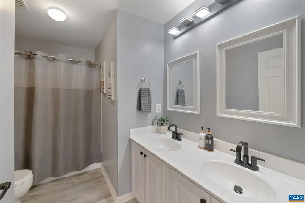 10109 Pond Court Gordonsville VA 22942