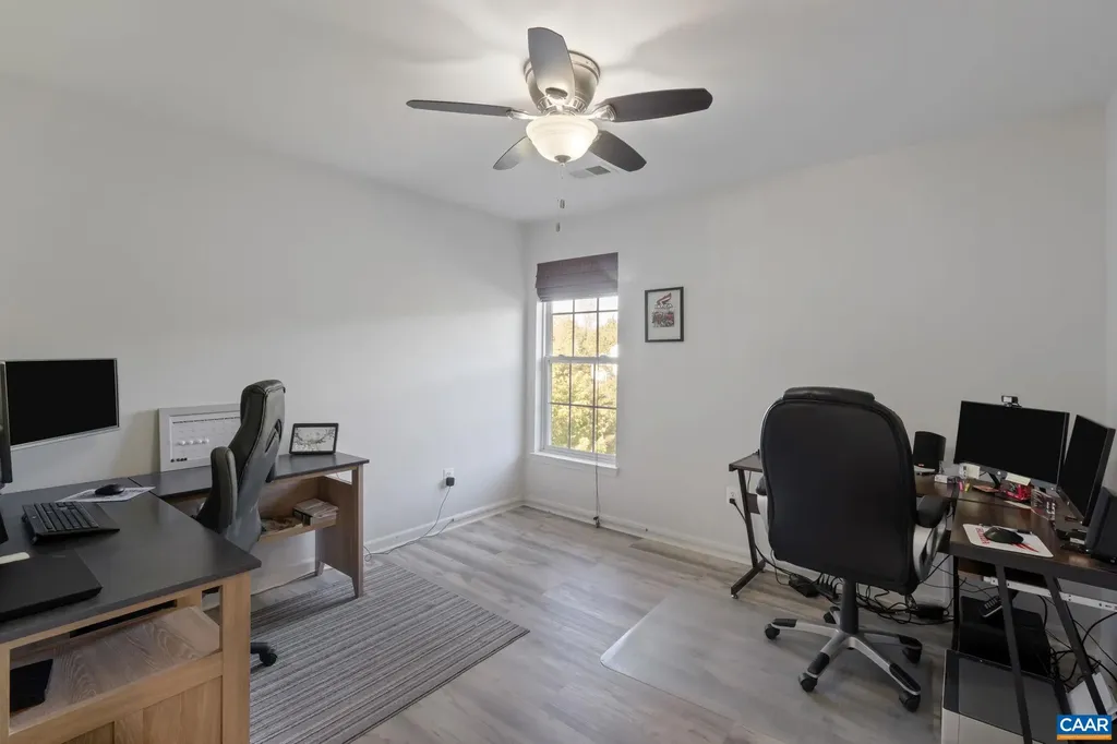 10109 Pond Court Gordonsville VA 22942