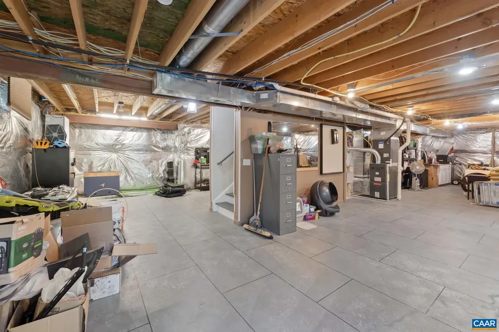 10109 Pond Court Gordonsville VA 22942