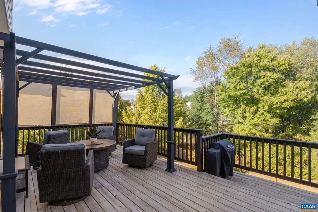 10109 Pond Court Gordonsville VA 22942