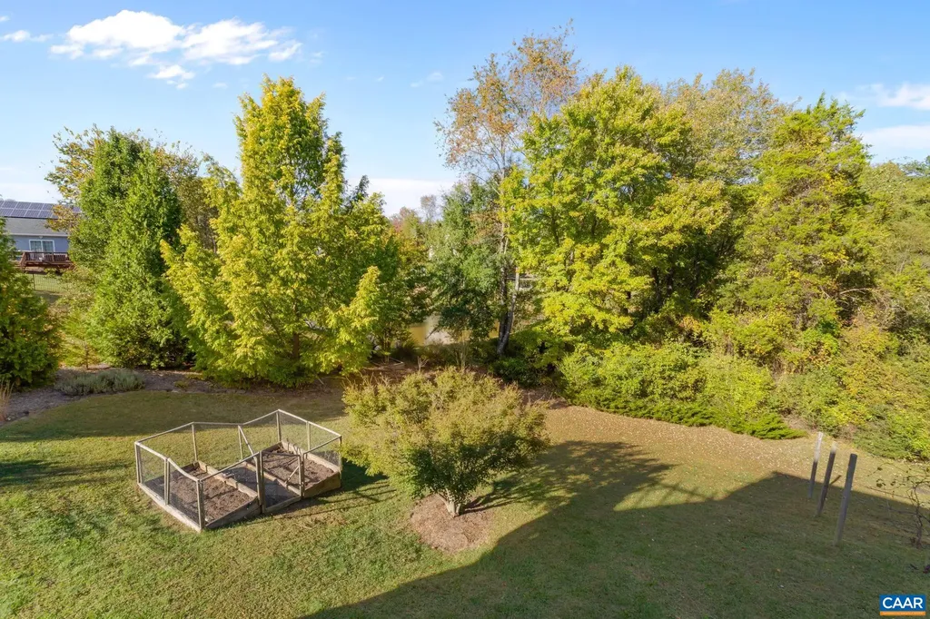 10109 Pond Court Gordonsville VA 22942