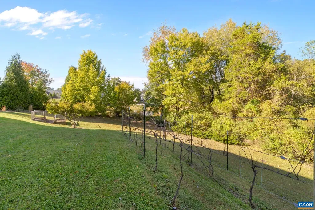 10109 Pond Court Gordonsville VA 22942